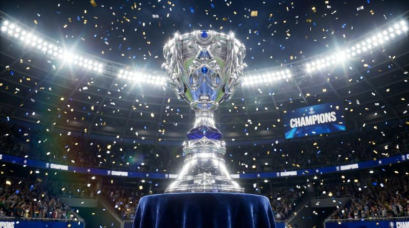 存量商业资产如何调优?详解运营商选择逻辑与收益差异