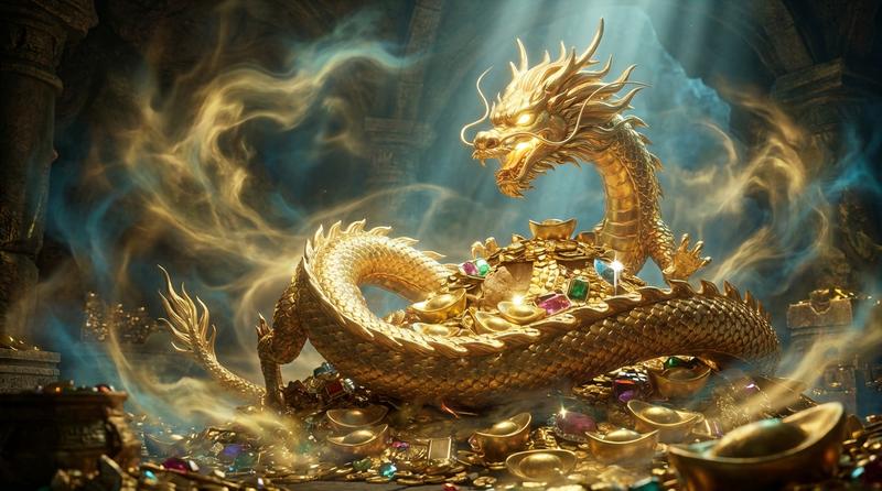 商业地产集采报价两极分化:透明度提升与定制化成本的博弈