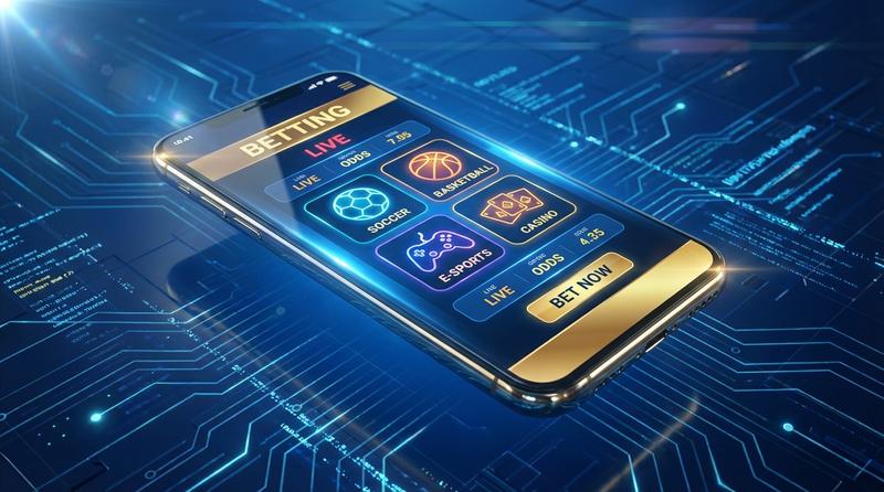 存量改造高压期：我在资产盘活现场踩过的三个坑