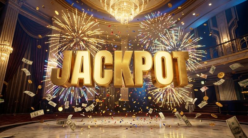 生命科学与非标商业共生：东升国际在产业园区资产盘活中的技术路径